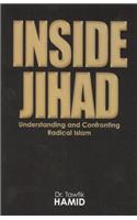 Inside Jihad