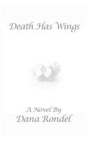 Death Has Wings