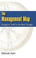 Management Map