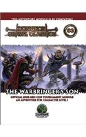 Dungeon Crawl Classics 63