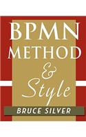 BPMN Method and Style