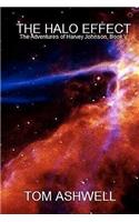 Halo Effect