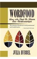 Wordfood