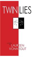 Twin Lies