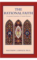 Rational Faith