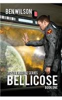 Bellicose