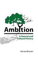 Ambition
