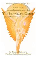 Letters From the Inner Self
