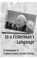 In a Fisherman's Language