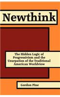 Newthink