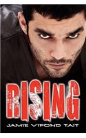 Rising