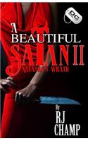 Beautiful Satan 2