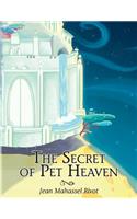 Secret of Pet Heaven