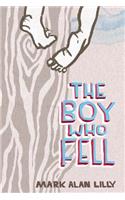 Boy Who Fell