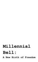 Millennial Bell