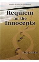Requiem for the Innocents