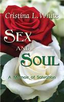 Sex and Soul