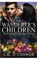 The Wanderer's Children