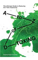 A to Z of D-Toxing