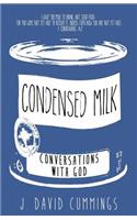 Condensed Milk
