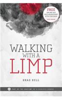 Walking with a Limp