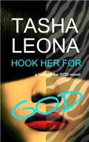 Hook Her for God
