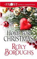 Home For Christmas