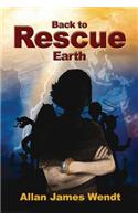 Back to Rescue Earth