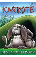 Karrote
