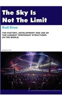 Sky is Not the Limit