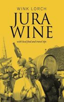 Jura Wine