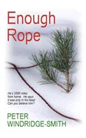 Enough Rope