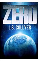Zero