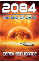 2084