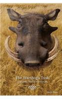 Warthog's Tusk