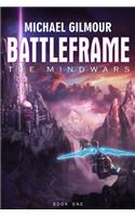 Battleframe