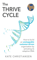 Thrive Cycle