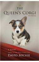 The Queen's Corgi