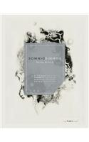 Somnio