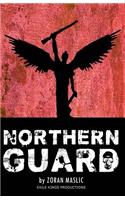 Northern Guard