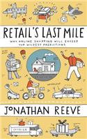 Retail's Last Mile
