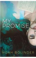 My Promise