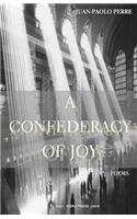 Confederacy of Joy