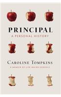 Principal