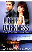 Light Out of Darkness
