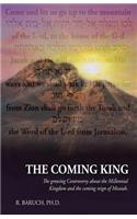 Coming King
