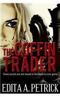Coffin Trader