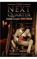 Next Quarter