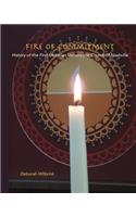 Fire of Commitment