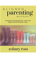 Aligned Parenting Workbook